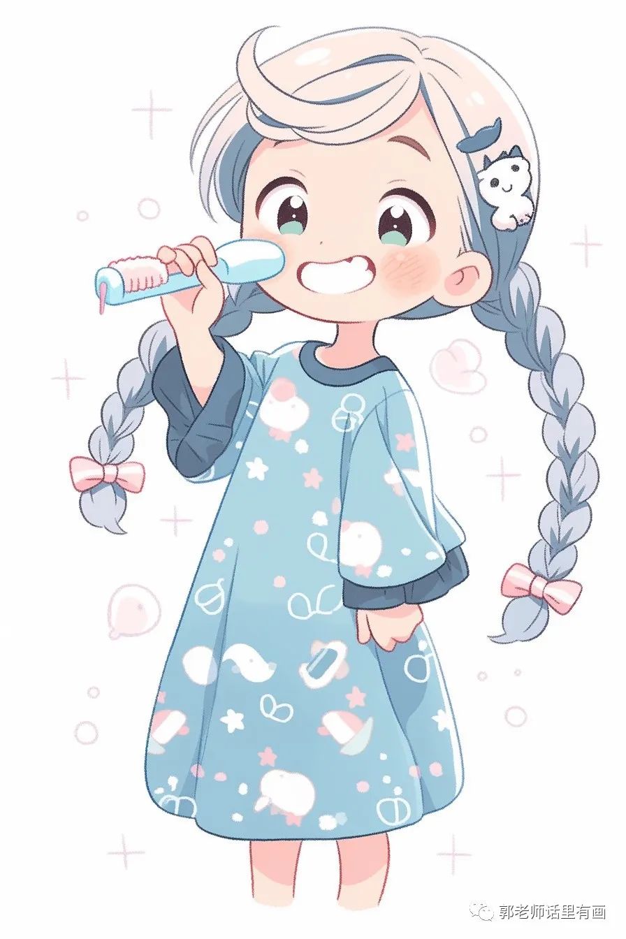 与时俱进 _ 绘画班的midjourney Ai绘画体验学习 与时俱进 _ 绘画班的midjourney Ai绘画体验学习